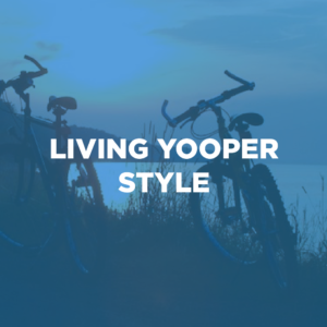 LivingYooperStyle