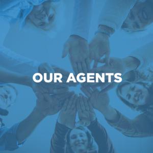 OurAgents