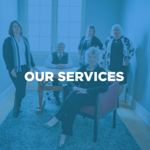 OurServices