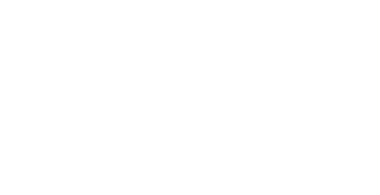 The Real Estate Store