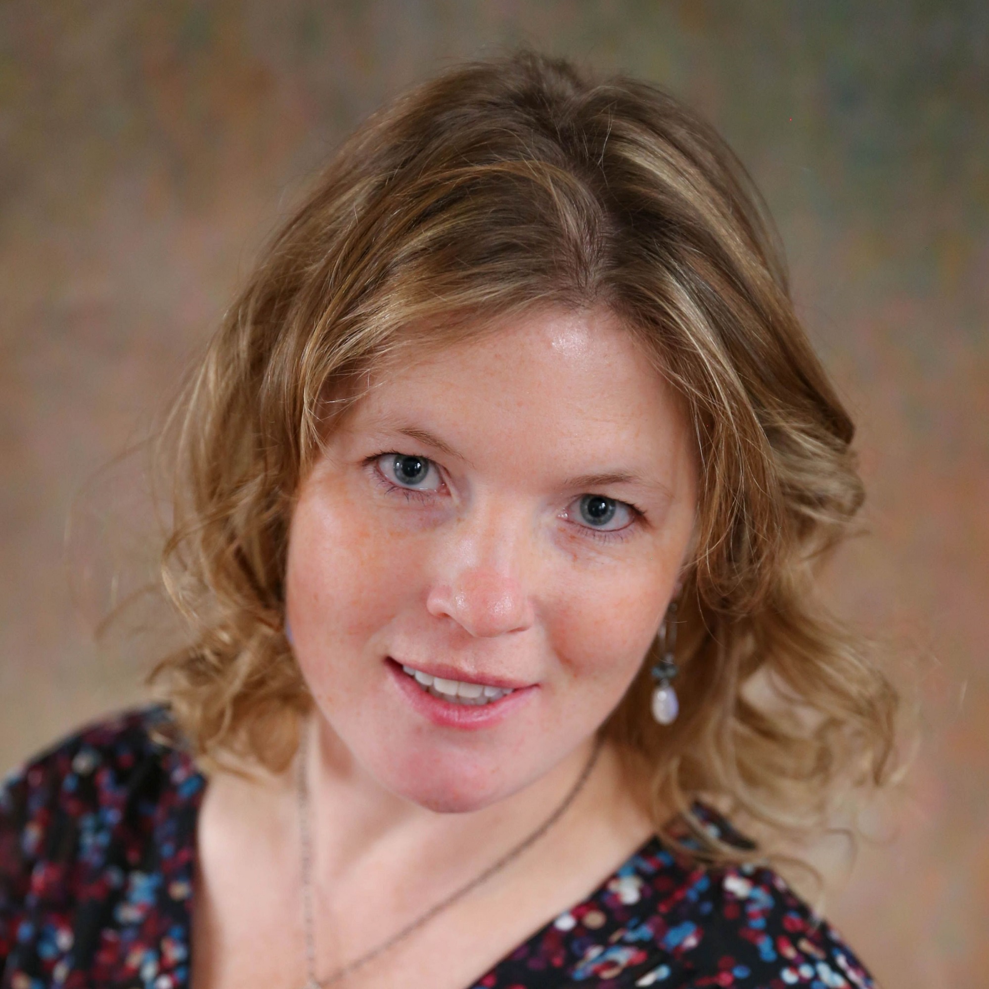 Ellen Wyssling Alonen